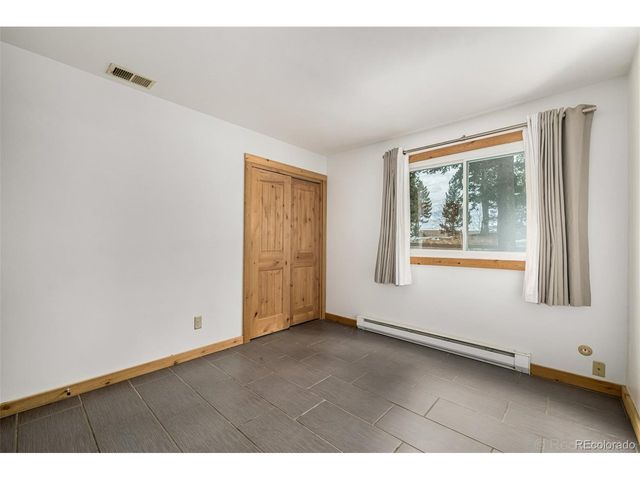 9055 Jill Dr, Conifer, CO 80433