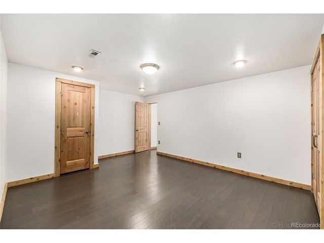 9055 Jill Dr, Conifer, CO 80433