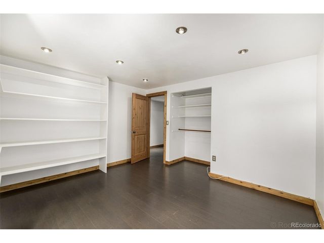 9055 Jill Dr, Conifer, CO 80433