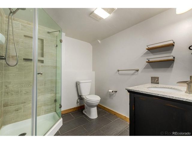 9055 Jill Dr, Conifer, CO 80433