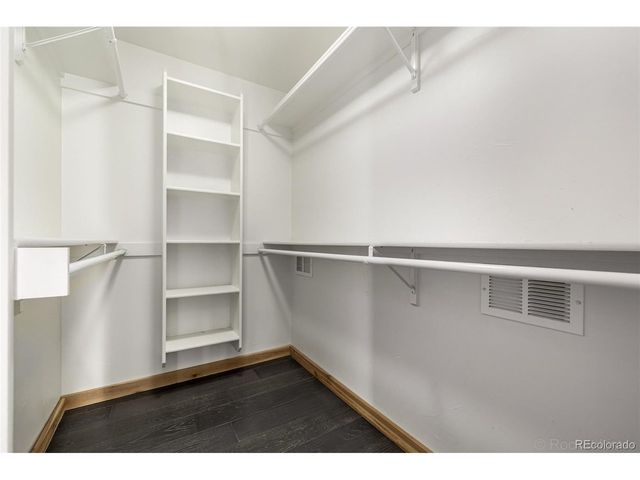 9055 Jill Dr, Conifer, CO 80433