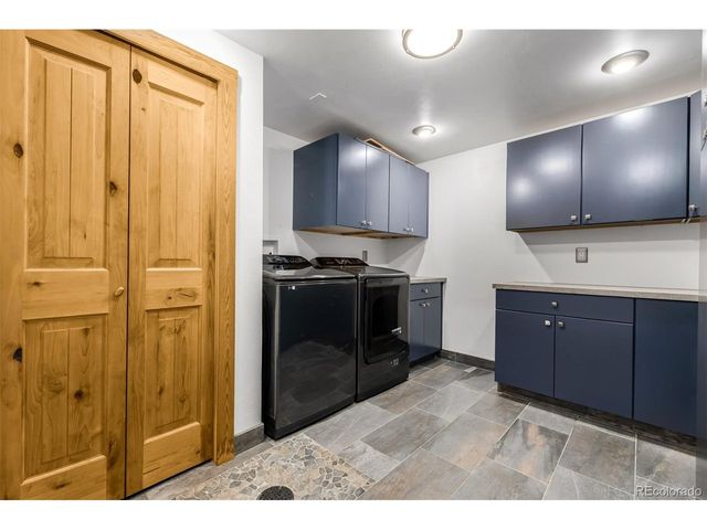 9055 Jill Dr, Conifer, CO 80433