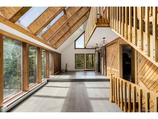 9055 Jill Dr, Conifer, CO 80433