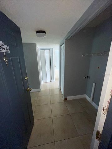 4789 S TEXAS AVENUE 4789B, Orlando, FL 32839