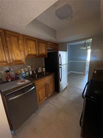 4789 S TEXAS AVENUE 4789B, Orlando, FL 32839