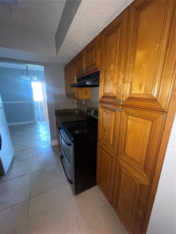 4789 S TEXAS AVENUE 4789B, Orlando, FL 32839