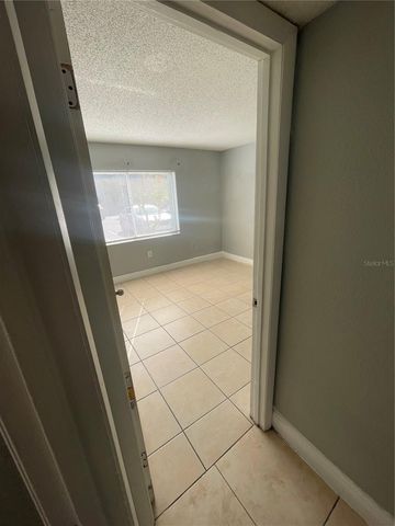 4789 S TEXAS AVENUE 4789B, Orlando, FL 32839