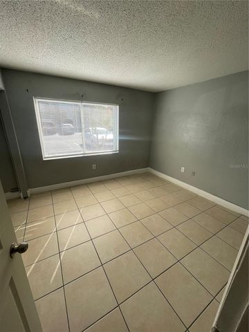 4789 S TEXAS AVENUE 4789B, Orlando, FL 32839