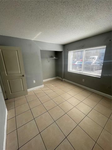 4789 S TEXAS AVENUE 4789B, Orlando, FL 32839