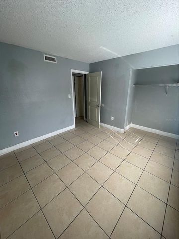 4789 S TEXAS AVENUE 4789B, Orlando, FL 32839
