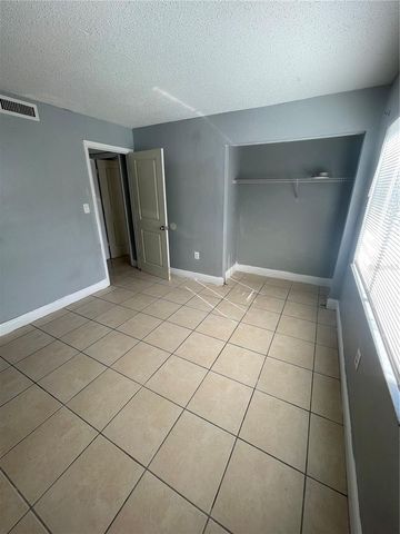 4789 S TEXAS AVENUE 4789B, Orlando, FL 32839