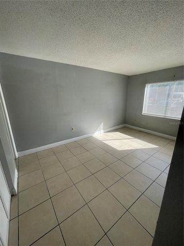 4789 S TEXAS AVENUE 4789B, Orlando, FL 32839