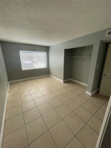 4789 S TEXAS AVENUE 4789B, Orlando, FL 32839