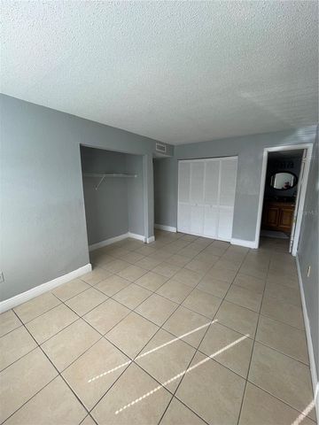 4789 S TEXAS AVENUE 4789B, Orlando, FL 32839