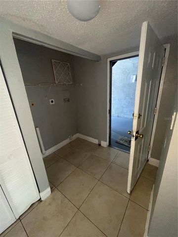 4789 S TEXAS AVENUE 4789B, Orlando, FL 32839