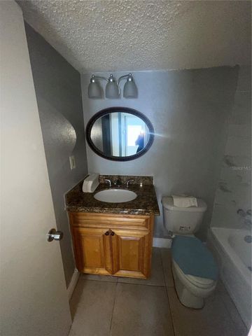 4789 S TEXAS AVENUE 4789B, Orlando, FL 32839