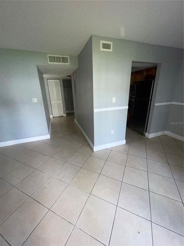 4789 S TEXAS AVENUE 4789B, Orlando, FL 32839