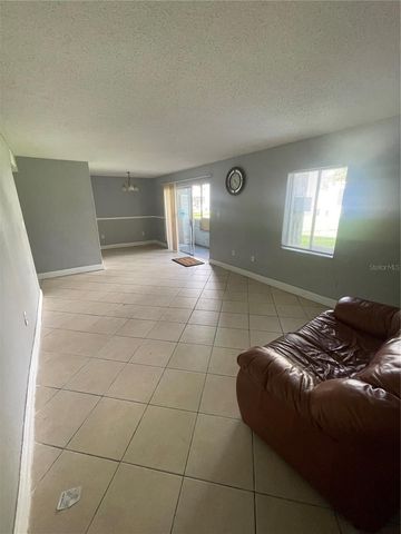 4789 S TEXAS AVENUE 4789B, Orlando, FL 32839