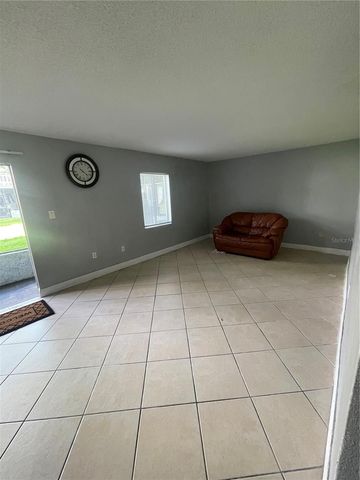 4789 S TEXAS AVENUE 4789B, Orlando, FL 32839