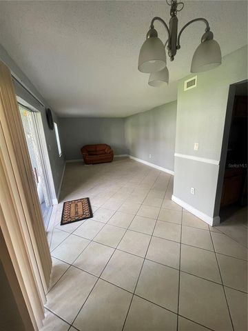 4789 S TEXAS AVENUE 4789B, Orlando, FL 32839
