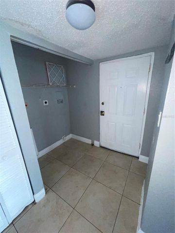 4789 S TEXAS AVENUE 4789B, Orlando, FL 32839