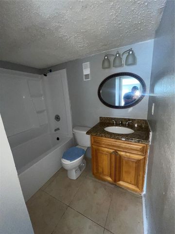 4789 S TEXAS AVENUE 4789B, Orlando, FL 32839