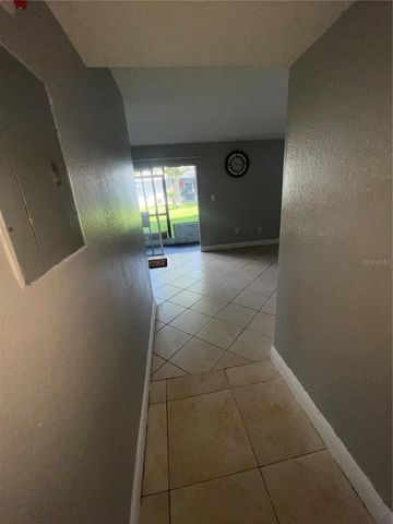 4789 S TEXAS AVENUE 4789B, Orlando, FL 32839