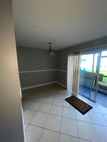 4789 S TEXAS AVENUE 4789B, Orlando, FL 32839