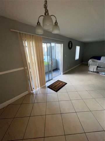 4789 S TEXAS AVENUE 4789B, Orlando, FL 32839