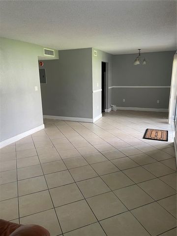 4789 S TEXAS AVENUE 4789B, Orlando, FL 32839