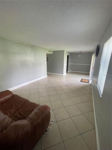 4789 S TEXAS AVENUE 4789B, Orlando, FL 32839