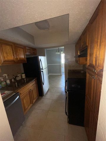 4789 S TEXAS AVENUE 4789B, Orlando, FL 32839