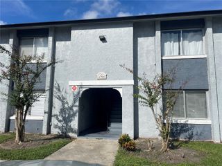4789 S TEXAS AVENUE 4789B, Orlando, FL 32839