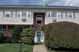 166 Upper County Road APT 1-4, Dennis Port, MA 02639