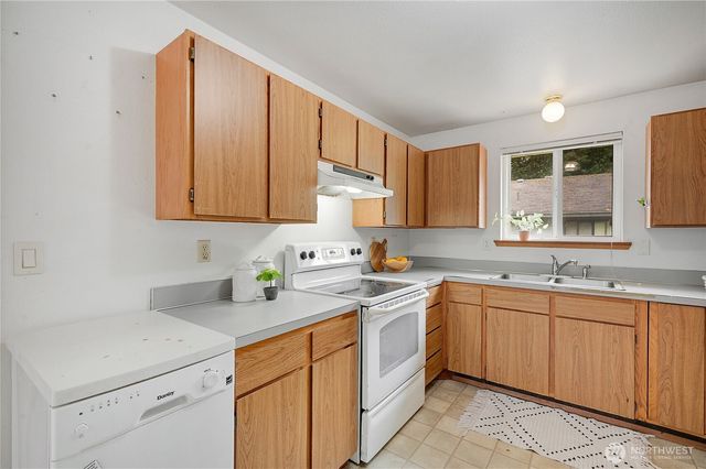 2515 Sherman Street, Port Townsend, WA 98368