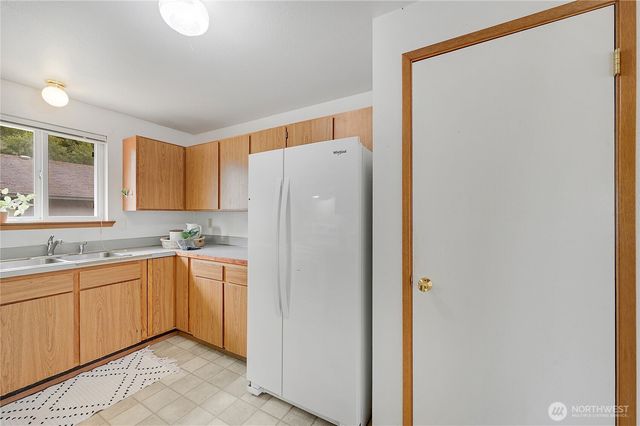 2515 Sherman Street, Port Townsend, WA 98368