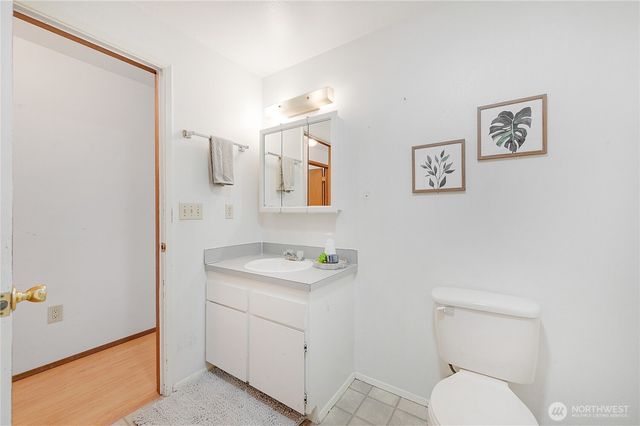 2515 Sherman Street, Port Townsend, WA 98368