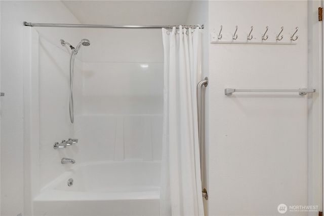 2515 Sherman Street, Port Townsend, WA 98368