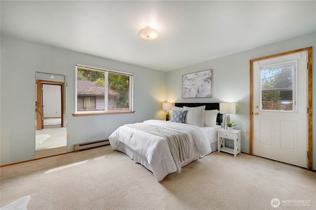 2515 Sherman Street, Port Townsend, WA 98368