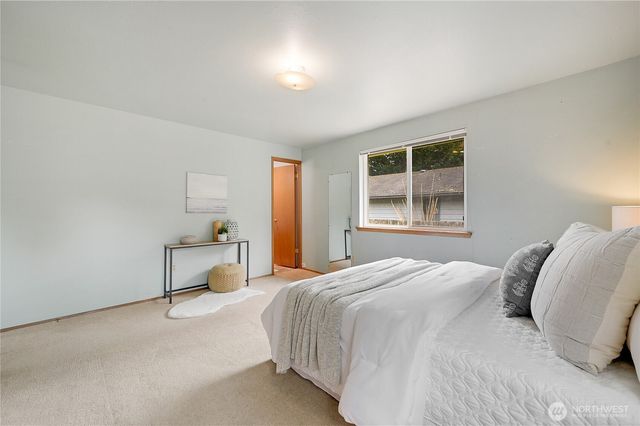 2515 Sherman Street, Port Townsend, WA 98368