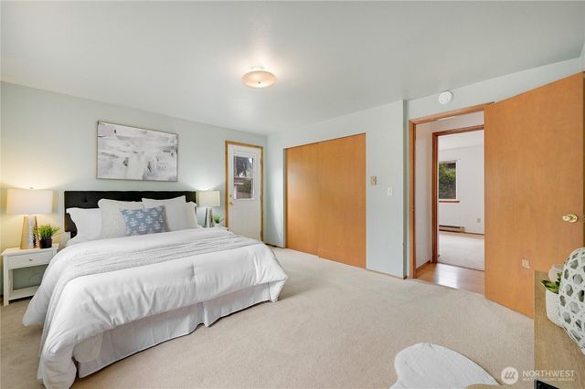 2515 Sherman Street, Port Townsend, WA 98368