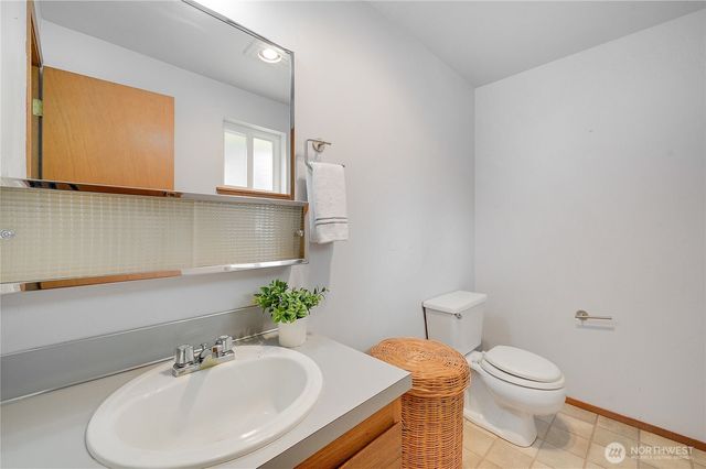 2515 Sherman Street, Port Townsend, WA 98368