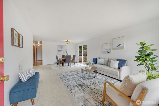 2515 Sherman Street, Port Townsend, WA 98368