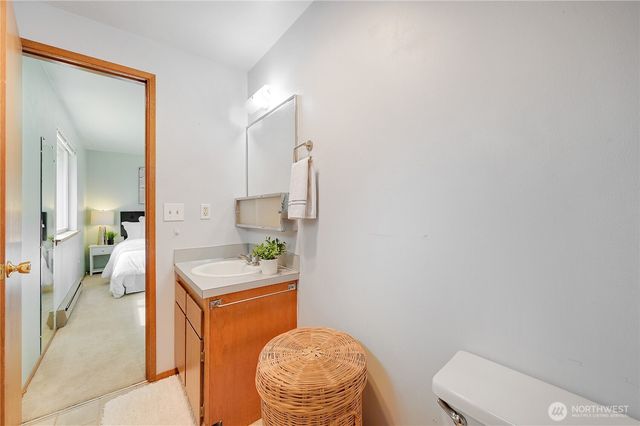 2515 Sherman Street, Port Townsend, WA 98368