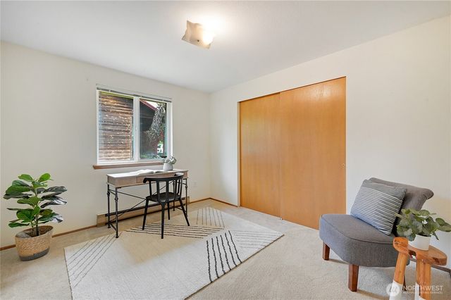 2515 Sherman Street, Port Townsend, WA 98368