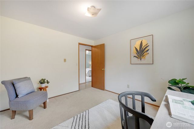 2515 Sherman Street, Port Townsend, WA 98368