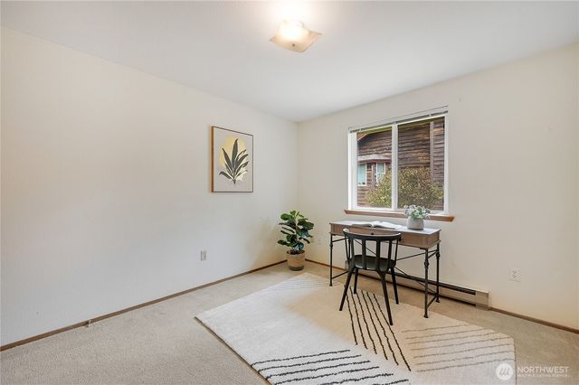 2515 Sherman Street, Port Townsend, WA 98368