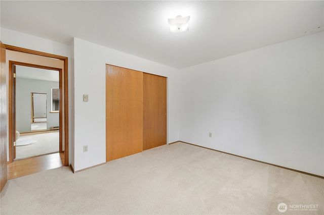 2515 Sherman Street, Port Townsend, WA 98368