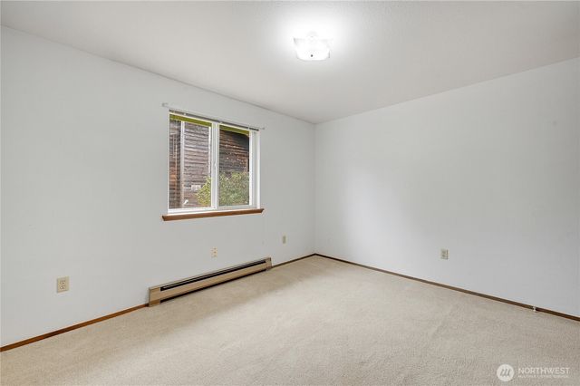 2515 Sherman Street, Port Townsend, WA 98368