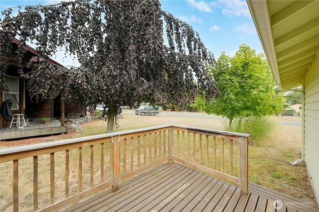 2515 Sherman Street, Port Townsend, WA 98368